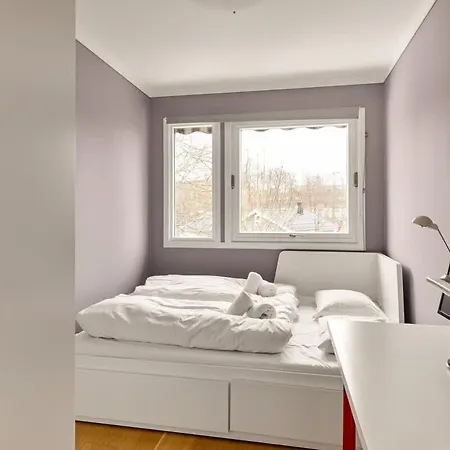 141sqm For Family I Free Parking I Bathtub