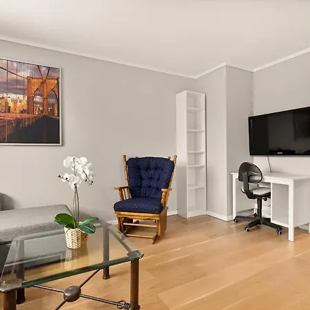 Holiday home 141sqm For Family I Free Parking I Bathtub