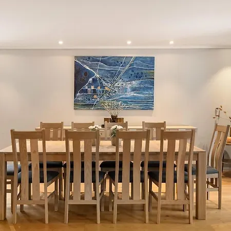 141sqm For Family I Free Parking I Bathtub *