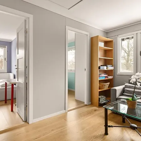 141sqm For Family I Free Parking I Bathtub Dom wakacyjny *