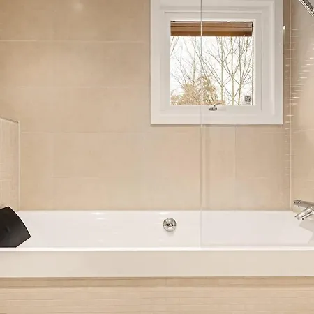 Dom wakacyjny 141sqm For Family I Free Parking I Bathtub Oslo