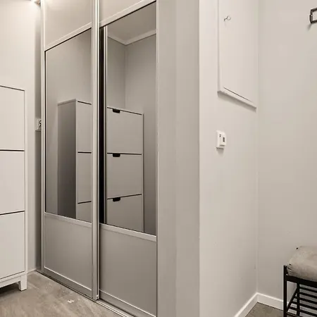 Holiday home 141sqm For Family I Free Parking I Bathtub